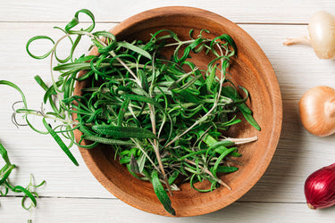 Herbs
